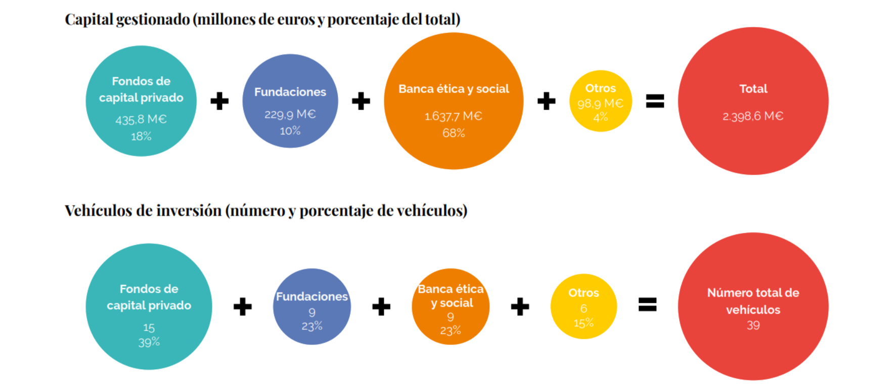 Graphic 2