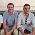 Bolsa Social x Goparity: un ecosistema ibérico que multiplica el impacto