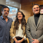 🌱 Bolsa Social y Goparity: un nuevo capítulo para hacer crecer la inversión de impacto en Iberia